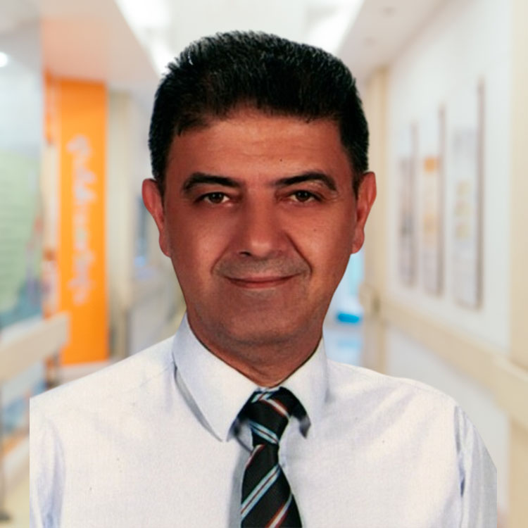 dr-kursat-bozkurt