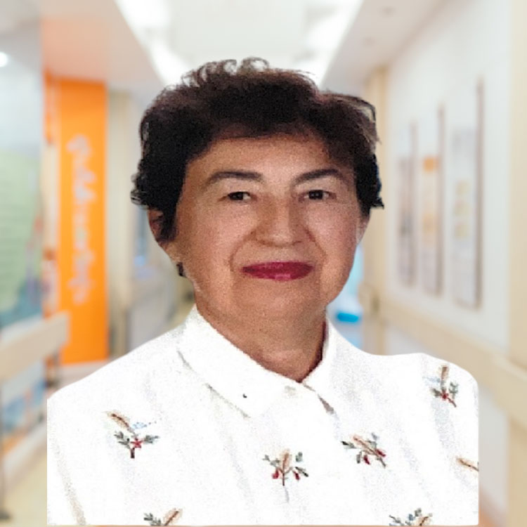 dr-emine-inci-iskenderoglu