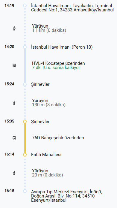 istanbulhavalimani