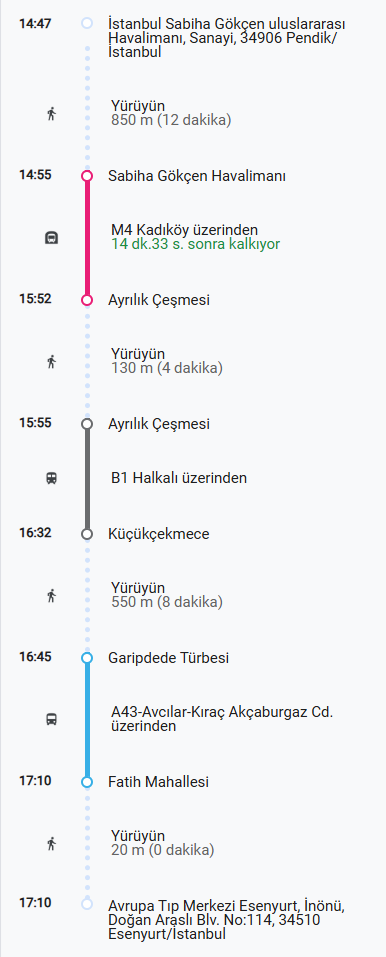 Ekran görüntüsü 2025-06-25 144118