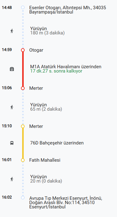 Ekran görüntüsü 2025-06-25 144212