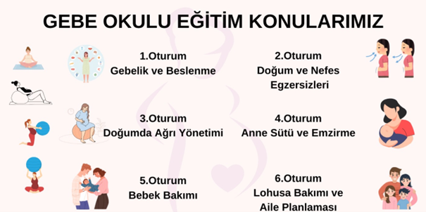 Resim1